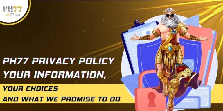 Ưu Đãi Nạp Tiền Hàng Ngày
