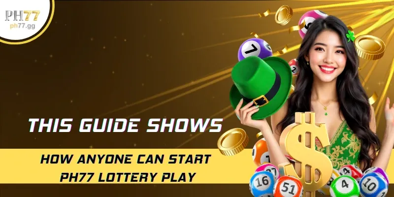 Chơi game có trách nhiệm tại may88family