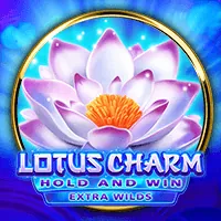 Trò chơi Nổ Hũ Jackpot may88family