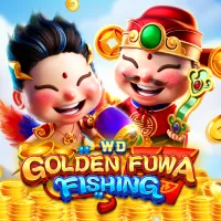 Hình ảnh xác minh độ tuổi và bảo mật tài khoản người dùng tại may88family