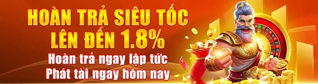 Thưởng Sinh Nhật & Sự Kiện Đặc Biệt May88family