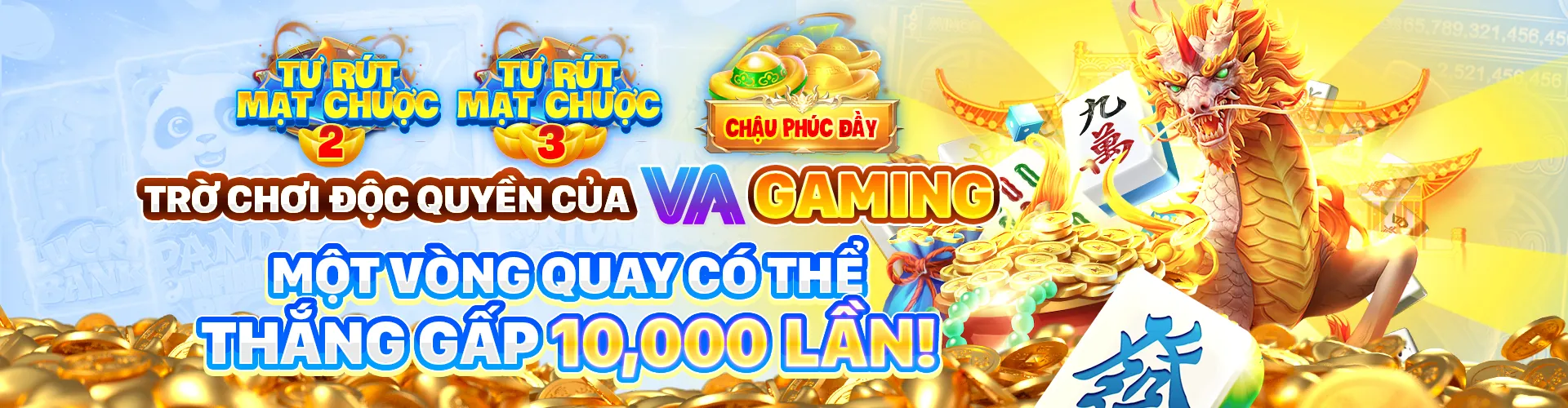 Hình ảnh chính trang Câu Hỏi Thường Gặp may88family