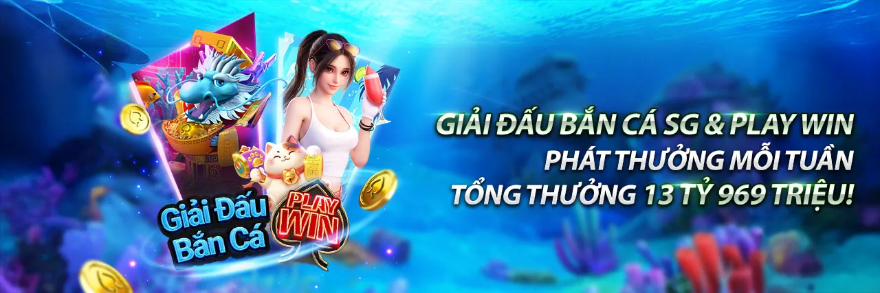 Hình ảnh bảo mật dữ liệu của may88family