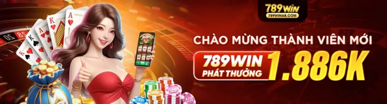 Tổng quan về các ưu đãi hấp dẫn tại May88family