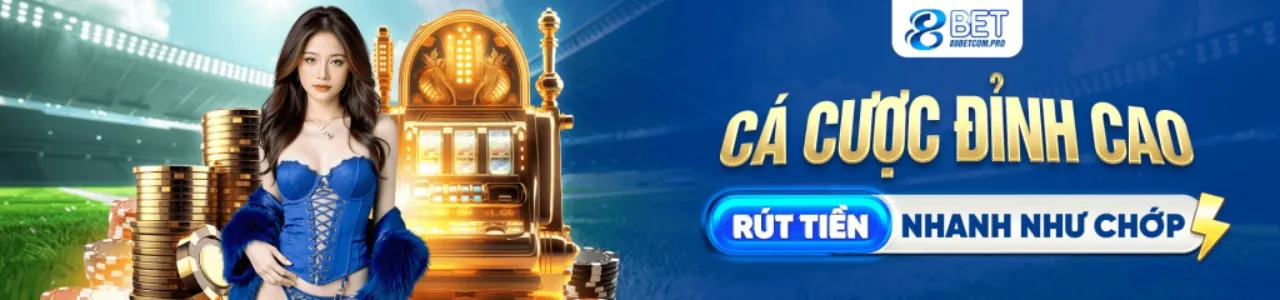 may88family Casino Trực Tuyến