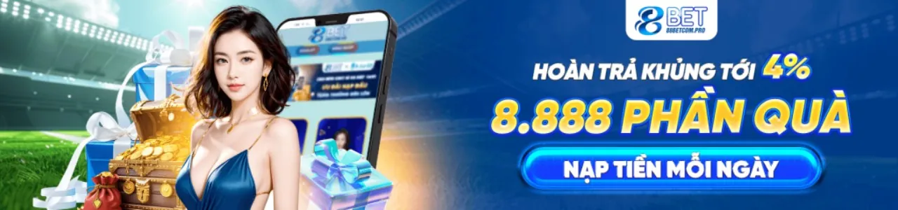 Sảnh Bắn Cá Đổi Thưởng May88family