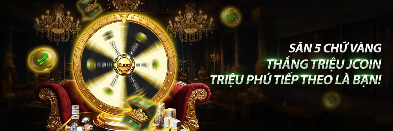 Hình ảnh đại diện cho chơi có trách nhiệm tại may88family