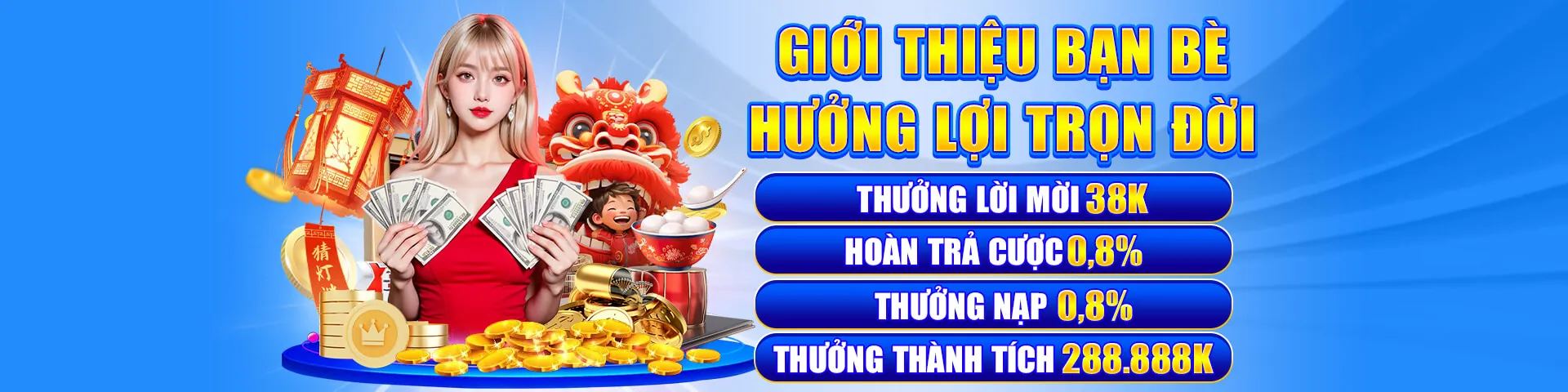 Tổng quan về may88family - Khám phá thế giới giải trí đa dạng