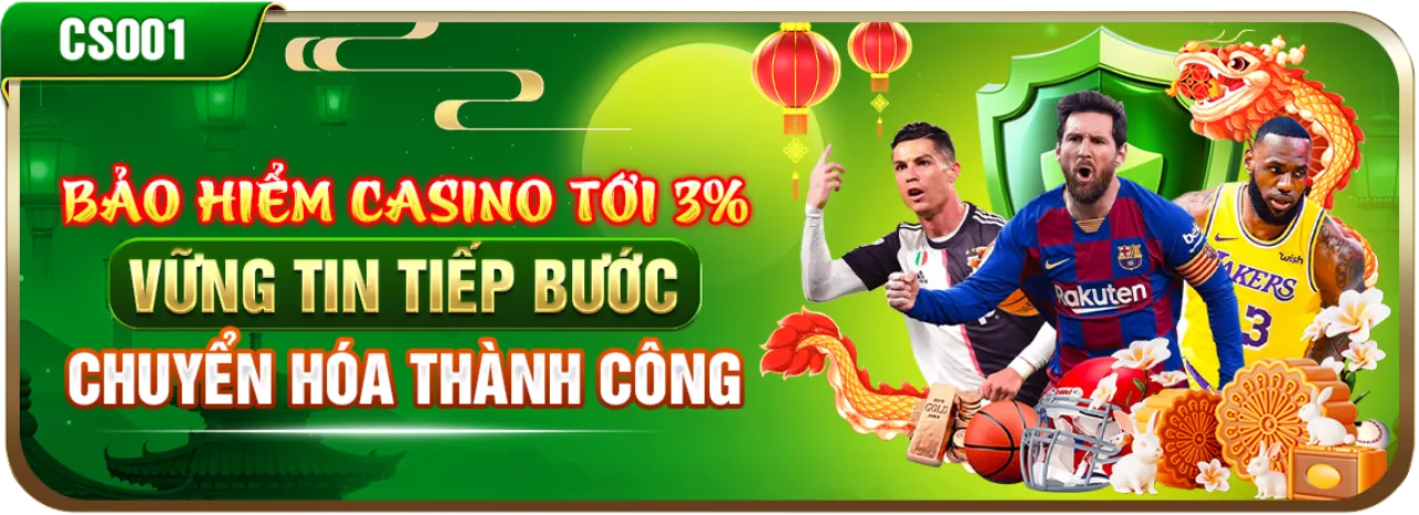 Hình ảnh đội ngũ may88family đang làm việc