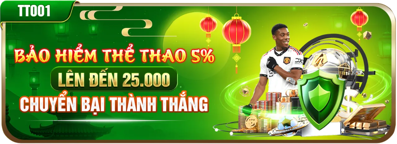 Tận hưởng ưu đãi và trải nghiệm giải trí đỉnh cao tại May88family