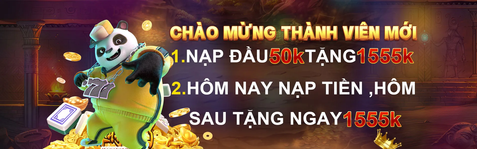 Lợi ích khi chơi Nổ Hũ tại may88family