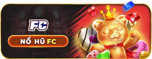 Sự kiện đặc biệt may88family