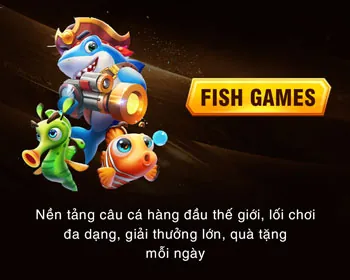 Hướng dẫn chơi Nổ Hũ tại may88family