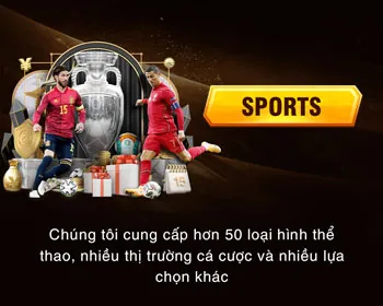 Trò chơi Nổ Hũ video may88family