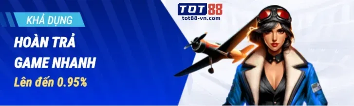 Khuyến Mãi Chào Mừng Thành Viên Mới May88family