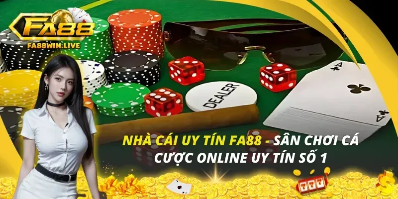 Hình ảnh các biện pháp bảo mật của may88family