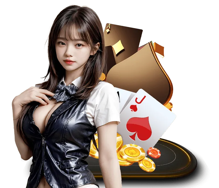 Hình ảnh minh họa nạp rút tiền an toàn may88family