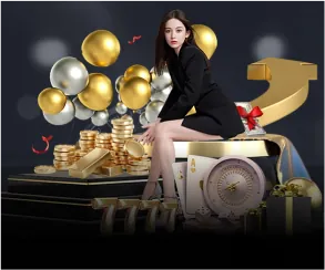 Đội ngũ hỗ trợ khách hàng của may88family