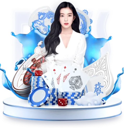 Hình ảnh công cụ tự loại trừ người chơi tại may88family