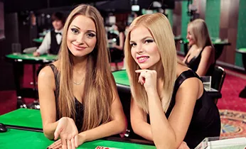 Chiến lược chơi Baccarat tại may88family