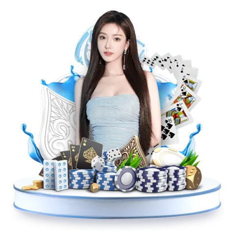 An toàn và cá cược có trách nhiệm may88family