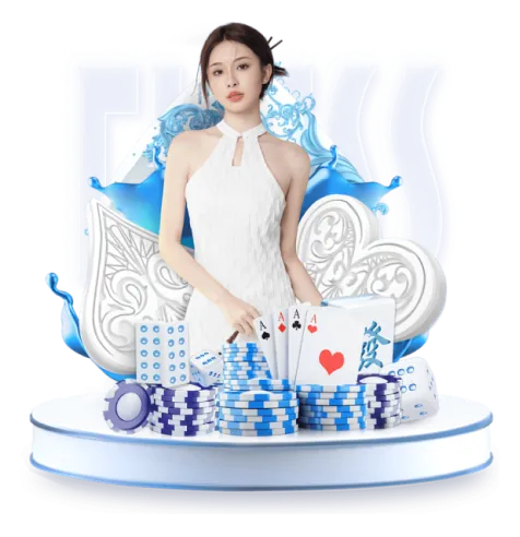 Nạp tiền vào tài khoản May88family