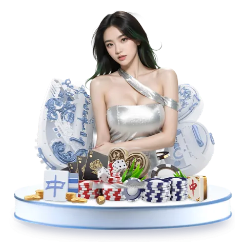Đội ngũ hỗ trợ khách hàng may88family